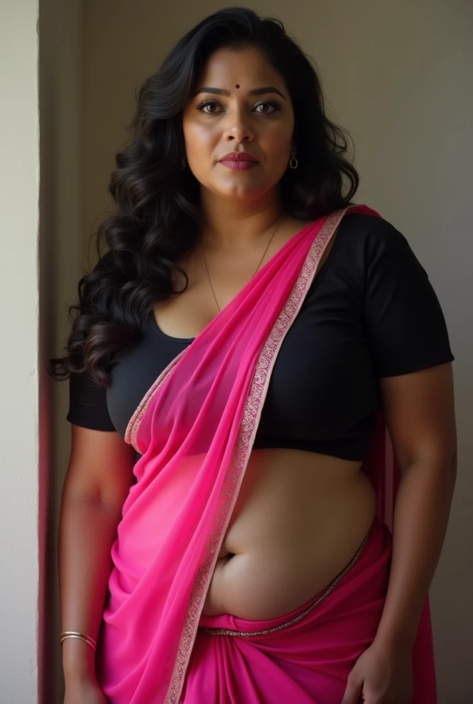 Mumbai Call Girls Services